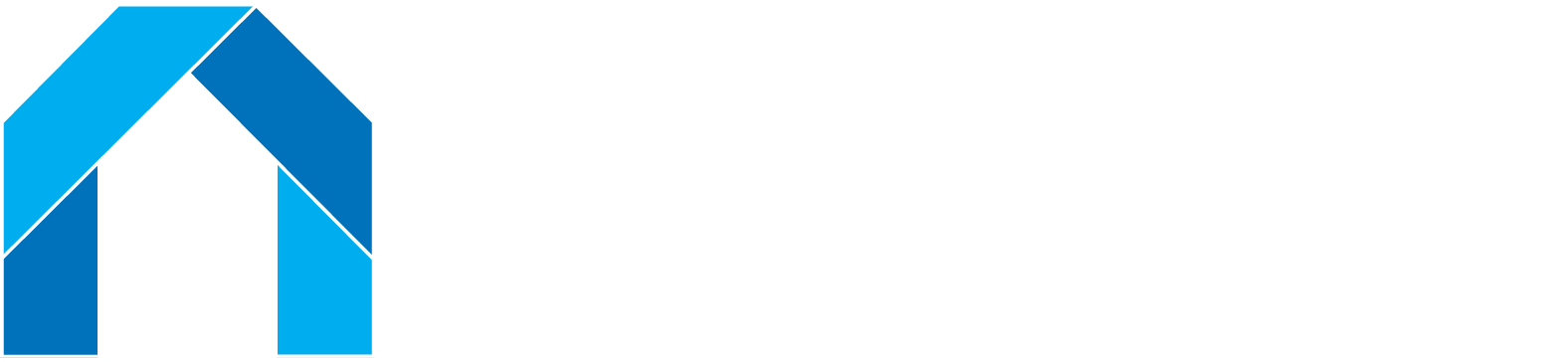 The Property Platform